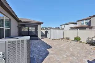 6263 Dutton Dr, Wesley Chapel, FL 33545 - Photo 35