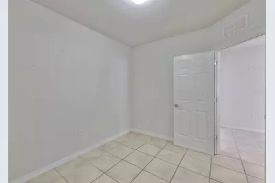 6263 Dutton Drive, Wesley Chapel, FL 33545 - Photo 13
