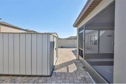 6263 Dutton Drive, Wesley Chapel, FL 33545 - Photo 33