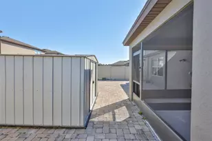 6263 Dutton Dr, Wesley Chapel, FL 33545 - Photo 33