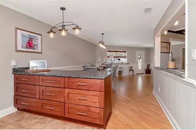 2535 Lake Ellen Drive, Tampa, FL 33618 - Photo 17