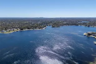 2535 Lake Ellen Dr, Tampa, FL 33618 - Photo 45