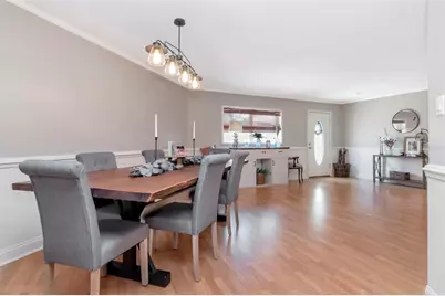 2535 Lake Ellen Drive, Tampa, FL 33618 - Photo 11