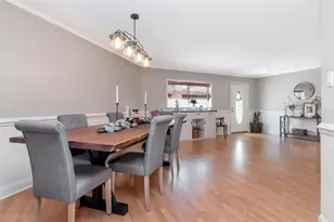 2535 Lake Ellen Dr, Tampa, FL 33618 - Photo 11