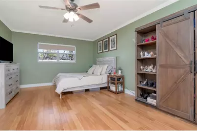 2535 Lake Ellen Drive, Tampa, FL 33618 - Photo 31