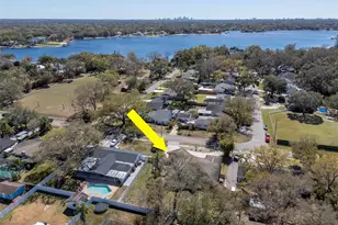 2535 Lake Ellen Dr, Tampa, FL 33618 - Photo 43