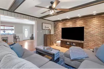 2535 Lake Ellen Drive, Tampa, FL 33618 - Photo 13