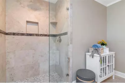 2535 Lake Ellen Drive, Tampa, FL 33618 - Photo 27