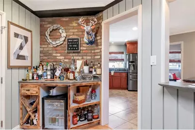 2535 Lake Ellen Drive, Tampa, FL 33618 - Photo 21