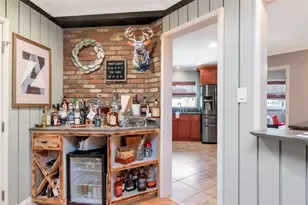 2535 Lake Ellen Dr, Tampa, FL 33618 - Photo 21