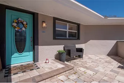 2535 Lake Ellen Drive, Tampa, FL 33618 - Photo 3