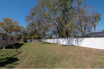 2535 Lake Ellen Drive, Tampa, FL 33618 - Photo 41