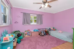 2535 Lake Ellen Dr, Tampa, FL 33618 - Photo 23