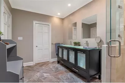 2535 Lake Ellen Drive, Tampa, FL 33618 - Photo 33