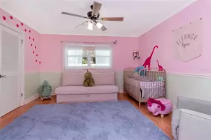 2535 Lake Ellen Dr, Tampa, FL 33618 - Photo 29