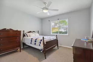 6109 Kingbird Manor Dr, Lithia, FL 33547 - Photo 41