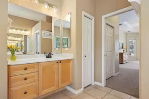 6109 Kingbird Manor Dr, Lithia, FL 33547 - Photo 35