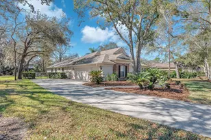 6109 Kingbird Manor Dr, Lithia, FL 33547 - Photo 3
