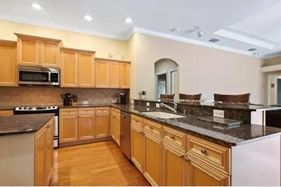 6109 Kingbird Manor Drive, Lithia, FL 33547 - Photo 19