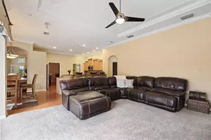 6109 Kingbird Manor Dr, Lithia, FL 33547 - Photo 25