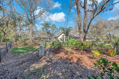 6109 Kingbird Manor Drive, Lithia, FL 33547 - Photo 57