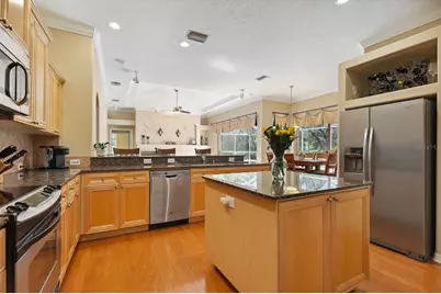 6109 Kingbird Manor Drive, Lithia, FL 33547 - Photo 21