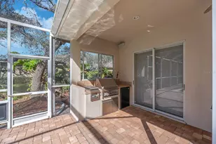 6109 Kingbird Manor Dr, Lithia, FL 33547 - Photo 51