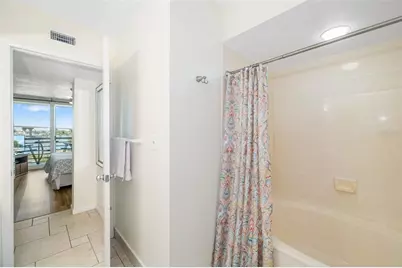 6061 Bahia Del Mar Circle #442, Saint Petersburg, FL 33715 - Photo 25
