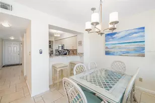 6061 Bahia Del Mar Cir, Saint Petersburg, FL 33715 - Photo 19