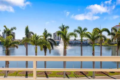 6061 Bahia Del Mar Circle #442, Saint Petersburg, FL 33715 - Photo 29