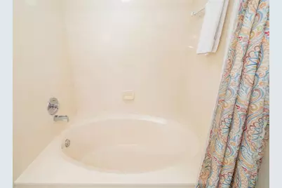 6061 Bahia Del Mar Circle #442, Saint Petersburg, FL 33715 - Photo 27