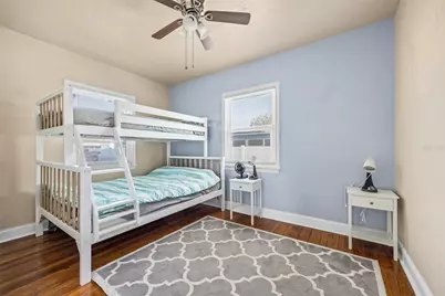 2709 Upton Street S, Gulfport, FL 33711 - Photo 21