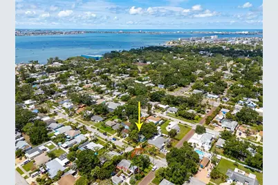 2709 Upton Street S, Gulfport, FL 33711 - Photo 5