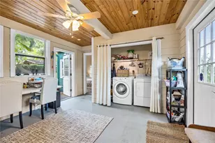 2709 Upton St S, Gulfport, FL 33711 - Photo 15