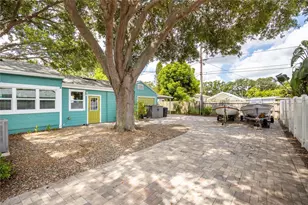 2709 Upton St S, Gulfport, FL 33711 - Photo 29