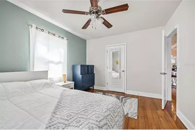 2709 Upton Street S, Gulfport, FL 33711 - Photo 19