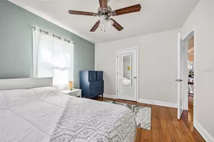 2709 Upton St S, Gulfport, FL 33711 - Photo 19