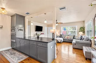 2709 Upton St S, Gulfport, FL 33711 - Photo 11