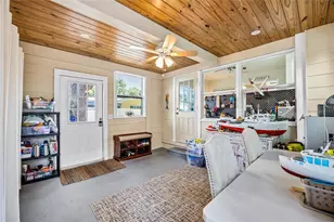 2709 Upton St S, Gulfport, FL 33711 - Photo 17