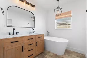 4543 Carson St NE, Saint Petersburg, FL 33704 - Photo 27