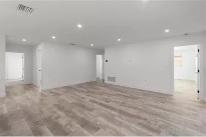 4543 Carson Street NE, Saint Petersburg, FL 33704 - Photo 17