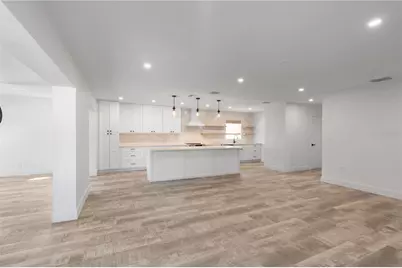 4543 Carson Street NE, Saint Petersburg, FL 33704 - Photo 15