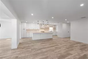 4543 Carson St NE, Saint Petersburg, FL 33704 - Photo 15