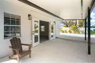 4543 Carson Street NE, Saint Petersburg, FL 33704 - Photo 39