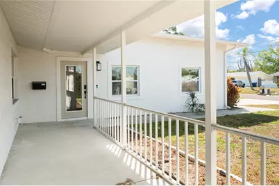 4543 Carson Street NE, Saint Petersburg, FL 33704 - Photo 49