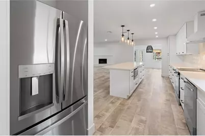 4543 Carson Street NE, Saint Petersburg, FL 33704 - Photo 13