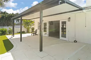 4543 Carson St NE, Saint Petersburg, FL 33704 - Photo 41