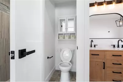 4543 Carson Street NE, Saint Petersburg, FL 33704 - Photo 29