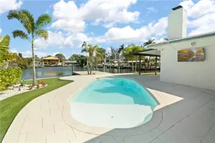 4543 Carson St NE, Saint Petersburg, FL 33704 - Photo 43