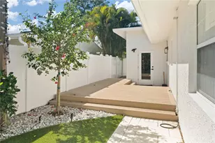 4543 Carson St NE, Saint Petersburg, FL 33704 - Photo 37